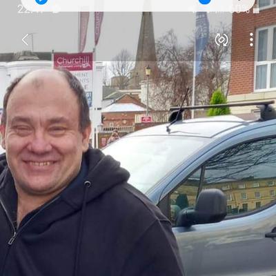 Community member profile picture 5