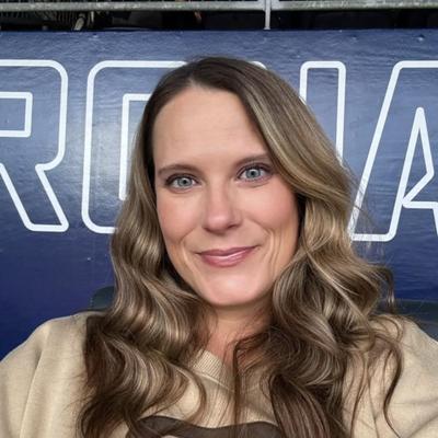 Community member profile picture