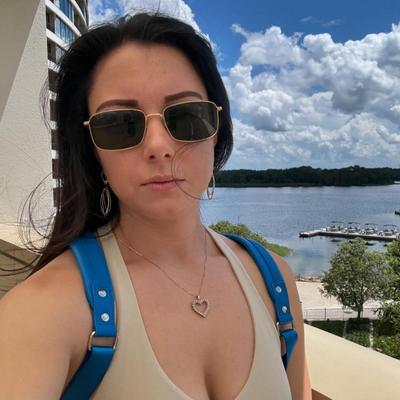 Community member profile picture