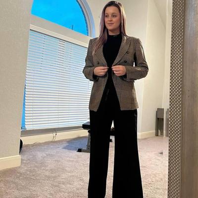 Community member profile picture 8