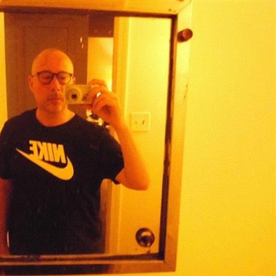 Community member profile picture 1