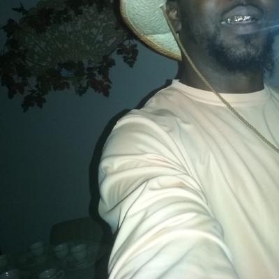 Community member profile picture 3