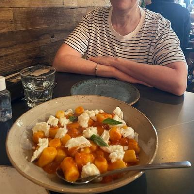 Community member profile picture 8