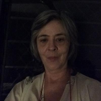 Community member profile picture 8