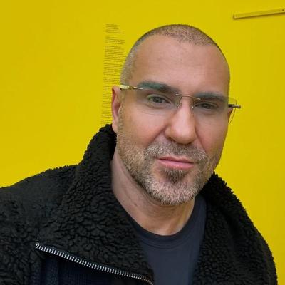 Community member profile picture 7