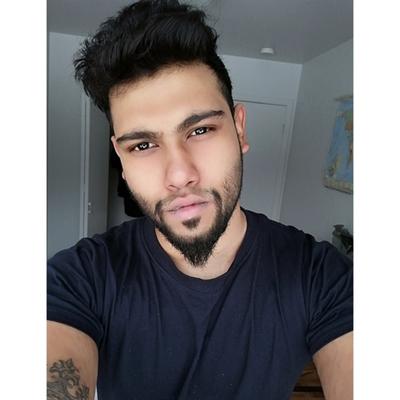 Community member profile picture 7