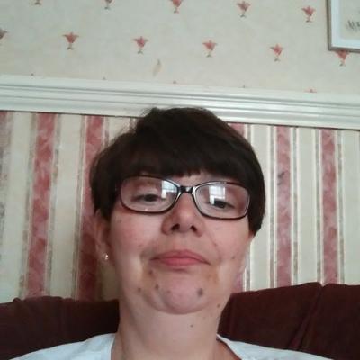 Community member profile picture 6