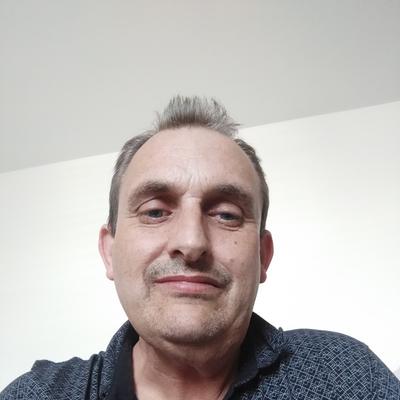 Community member avatar