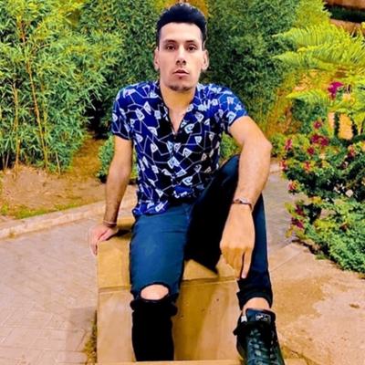 Community member profile picture 1