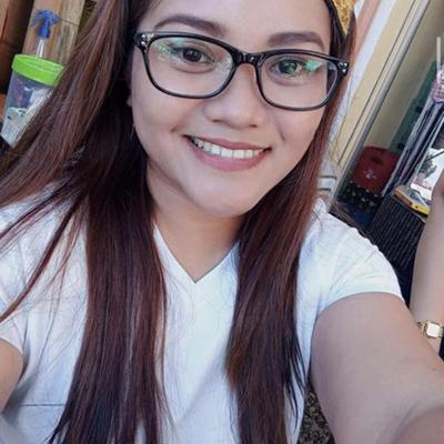 Community member profile picture 4