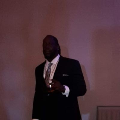 Community member profile picture 1