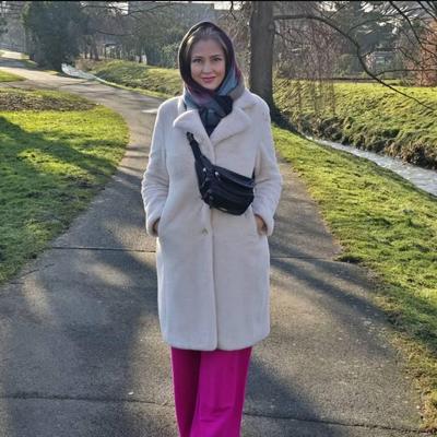 Community member avatar