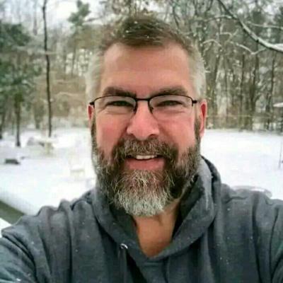 Community member avatar