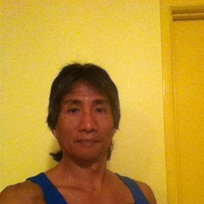 Community member profile picture 1