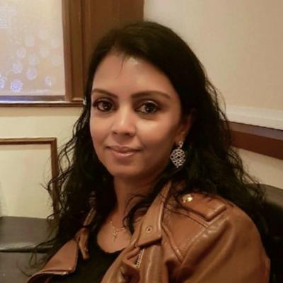 Community member profile picture 6