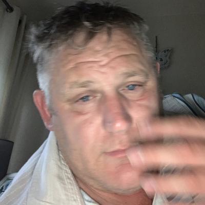 Community member profile picture 9