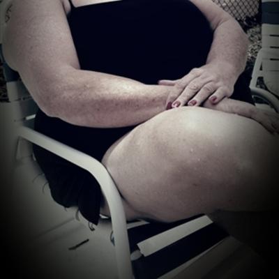 Community member profile picture 10