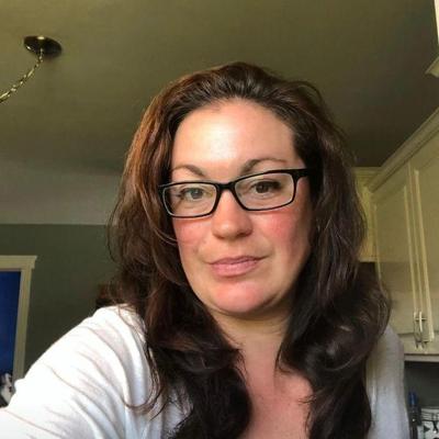 Community member profile picture
