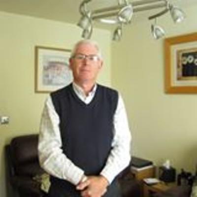 Community member profile picture 9