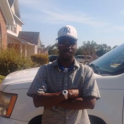 Community member profile picture