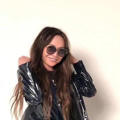 Community member profile picture 4