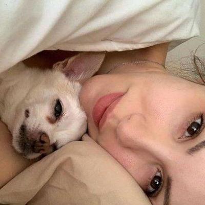 Community member profile picture