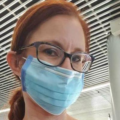 Community member profile picture