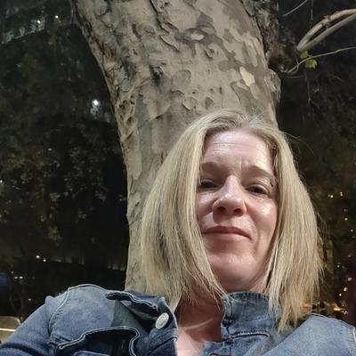 Community member profile picture