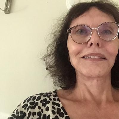 Community member profile picture 2