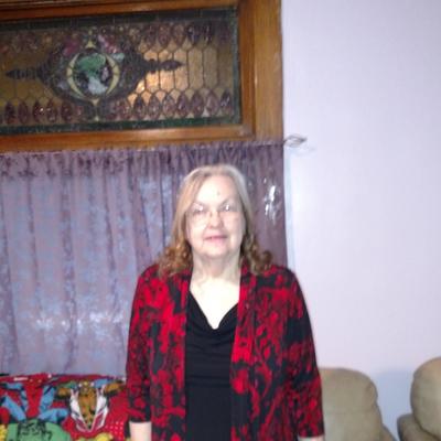 Community member profile picture
