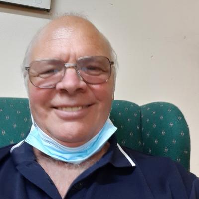 Community member profile picture