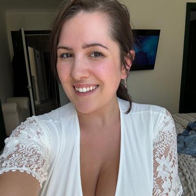 Community member profile picture
