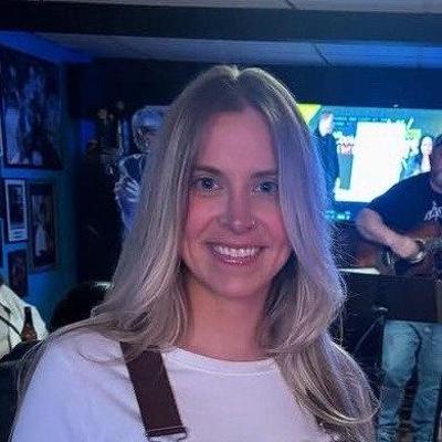 Community member profile picture 8