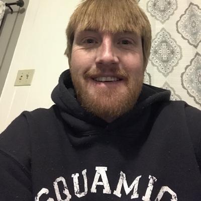 Community member avatar