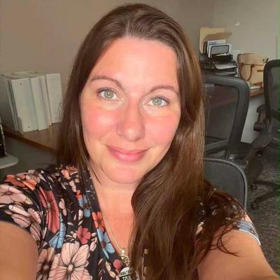 Community member profile picture 8