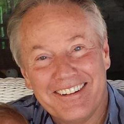 Community member profile picture 9