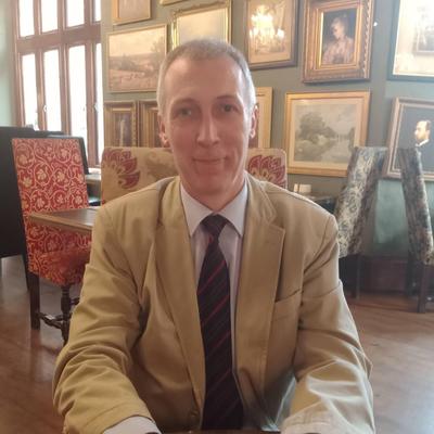 Community member profile picture 1