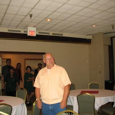Community member profile picture 9
