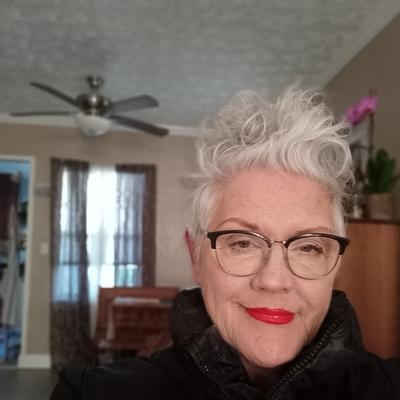 Community member avatar