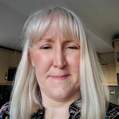 Community member profile picture 4