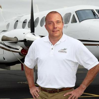 Community member avatar