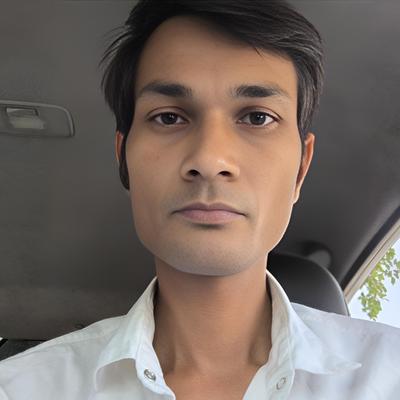 Community member profile picture 7