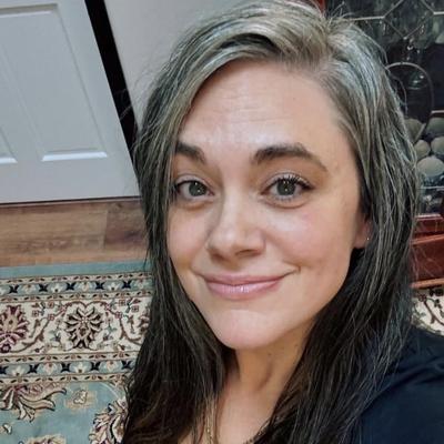 Community member profile picture 6