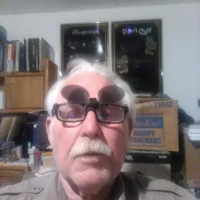 Community member avatar