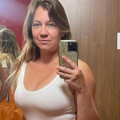 Community member profile picture 4