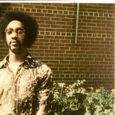 Community member avatar