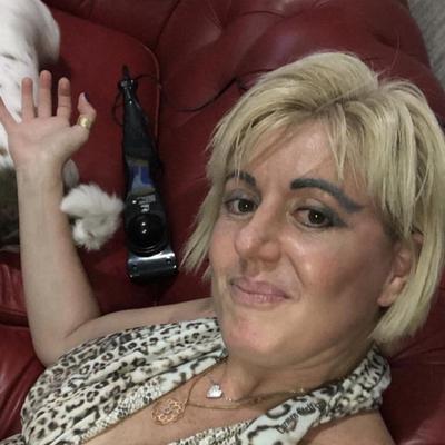 Community member profile picture
