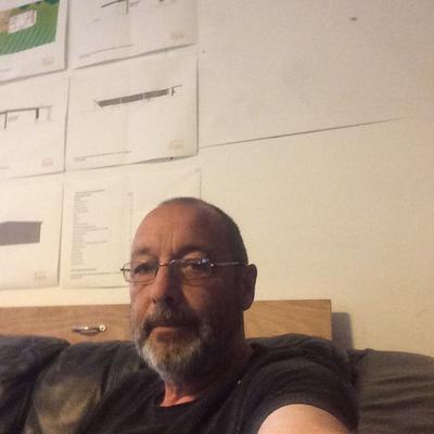 Community member avatar