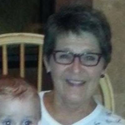 Community member profile picture 8