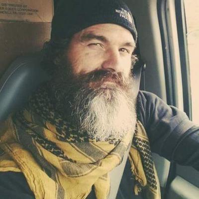 Community member profile picture 1